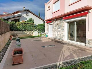  Maison � vendre 5 pi�ces 132 m�