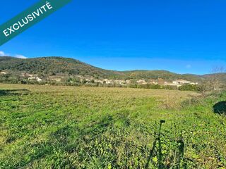  Terrain � vendre 6979 m�