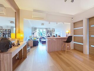  Appartement � vendre 4 pi�ces 100 m�