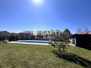  Maison � vendre 5 pi�ces 126 m�