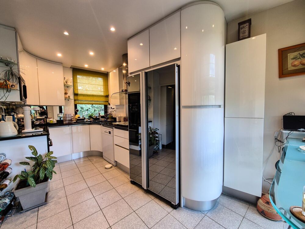  vendre  Appartement Levallois-Perret (92300)