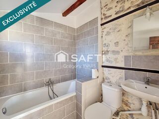  Maison  vendre 4 pices 74 m