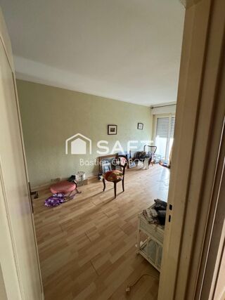  Appartement � vendre 3 pi�ces 85 m�