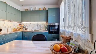  Maison à vendre 7 pièces 117 m²