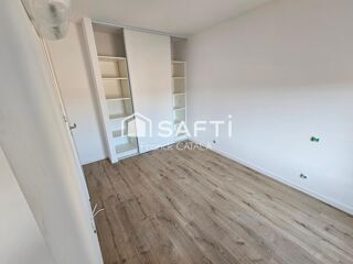  Appartement à vendre 2 pièces 42 m²