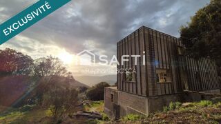  Maison  vendre 6 pices 220 m