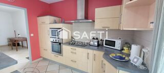  Maison � vendre 5 pi�ces 113 m�