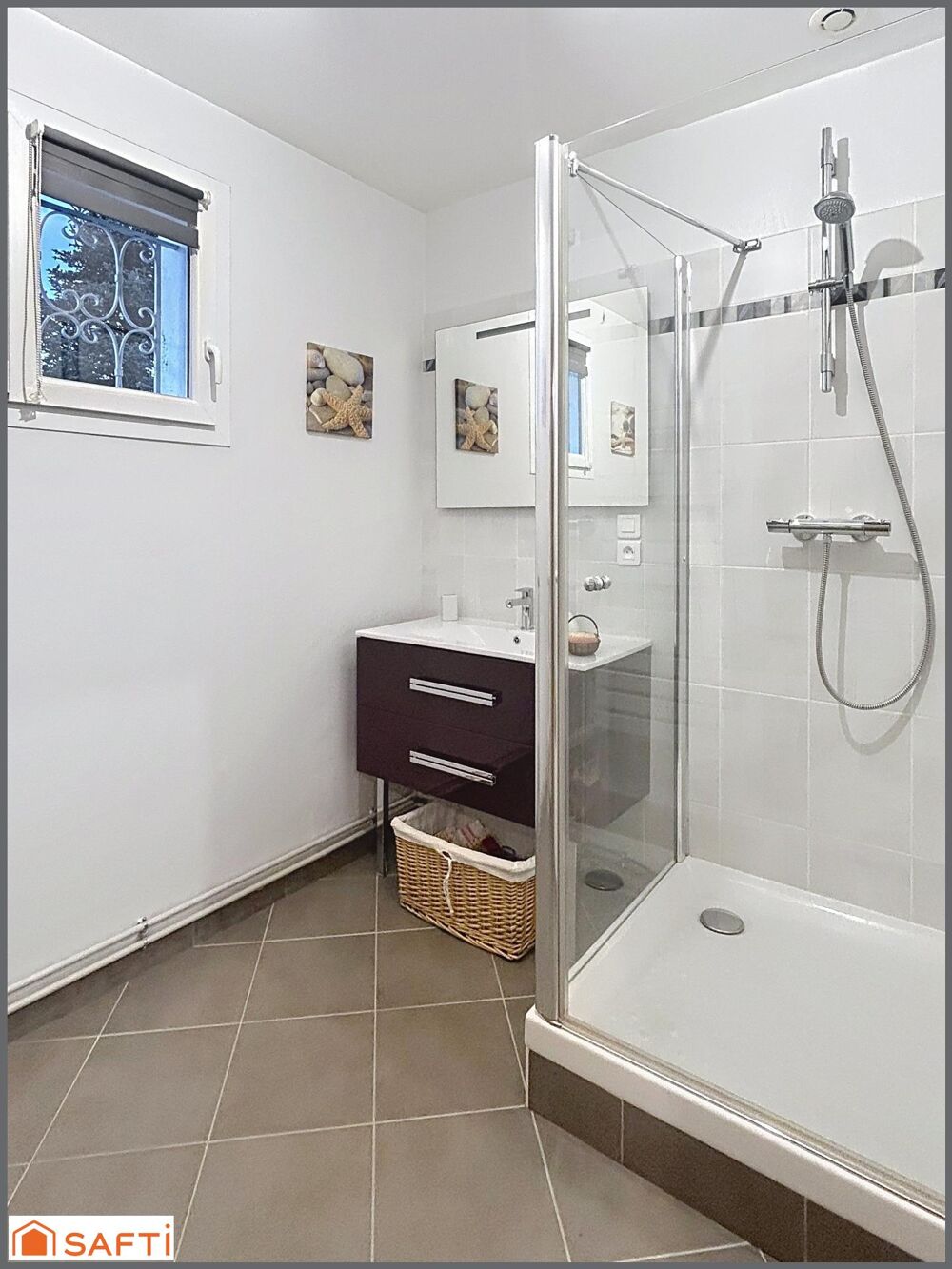 � vendre  Maison La Rochelle (17000)