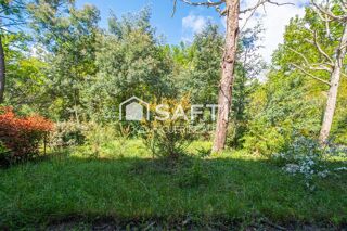  Maison � vendre 5 pi�ces 113 m�