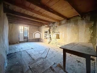  Maison  vendre 3 pices 55 m