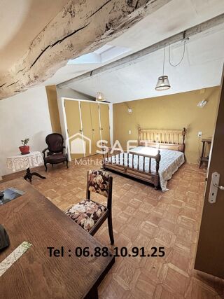  Maison à vendre 7 pièces 145 m²