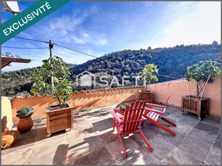  Maison � vendre 4 pi�ces 106 m�