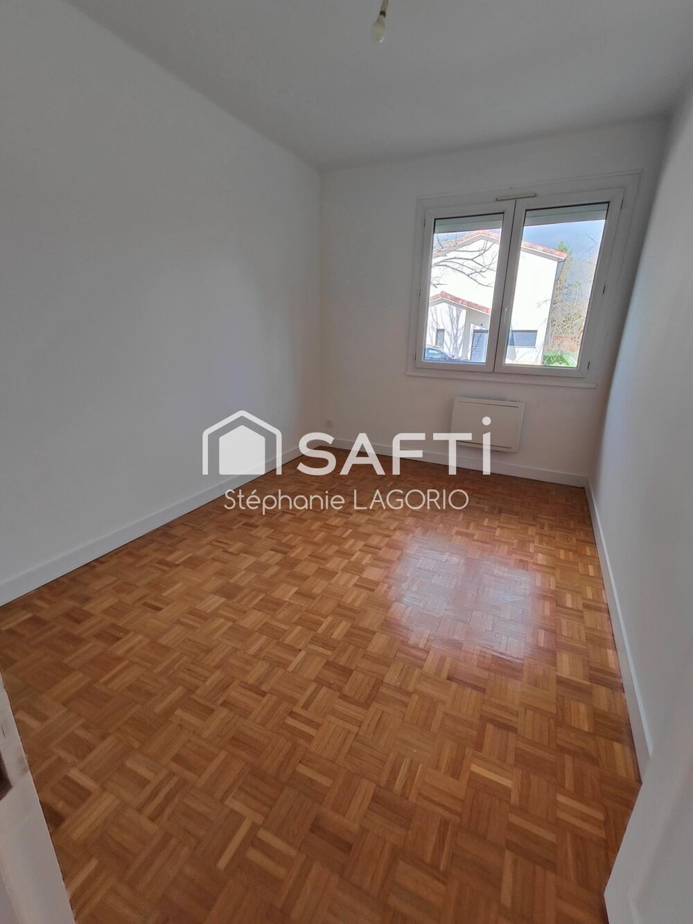 Vente Maison Maison de 133 m² avec espace indépendant Bruguieres