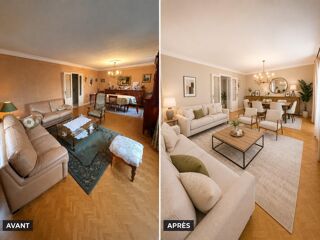  Maison à vendre 7 pièces 165 m²