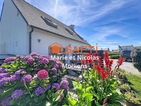   Proche mer Maison - 6 pièce(s) - 142 m²