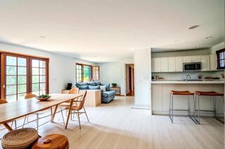  Maison � vendre 4 pi�ces 118 m�