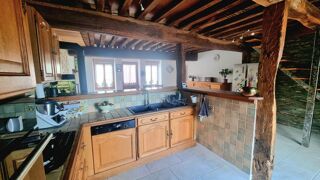  Maison � vendre 7 pi�ces 224 m�