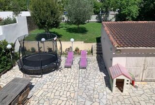  Maison � vendre 6 pi�ces 177 m�