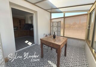  Maison � vendre 9 pi�ces 210 m�