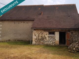  Maison à vendre 4 pièces 75 m²