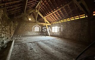  Maison � vendre 6 pi�ces 140 m�