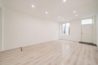  Maison à vendre 6 pièces 145 m²