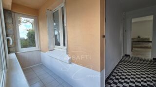  Maison à vendre 3 pièces 100 m²