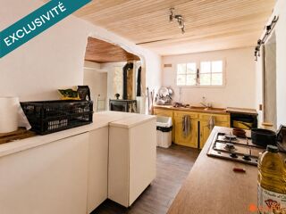  Maison � vendre 5 pi�ces 96 m�