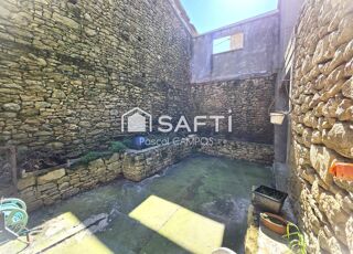  Maison à vendre 4 pièces 88 m²