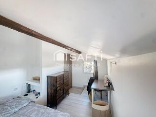  Appartement � vendre 3 pi�ces 53 m�