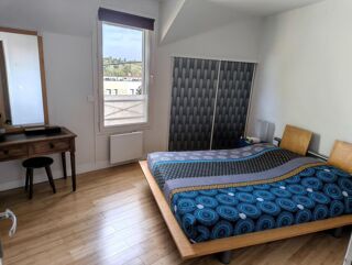  Maison à vendre 5 pièces 113 m²