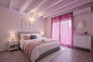  Maison � vendre 7 pi�ces 219 m�