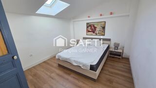  Appartement � louer 3 pi�ces 48 m�