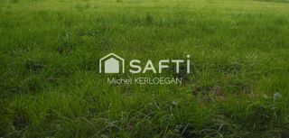  Terrain � vendre 795 m�