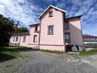 Immeuble � vendre 230 m�