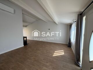  Maison � vendre 6 pi�ces 140 m�