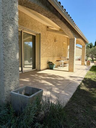  Maison  vendre 5 pices 130 m