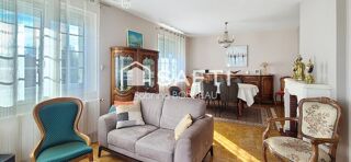  Maison � vendre 6 pi�ces 142 m�