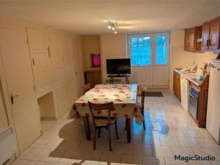  Maison � vendre 6 pi�ces 72 m�