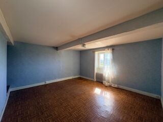  Maison à vendre 5 pièces 103 m²