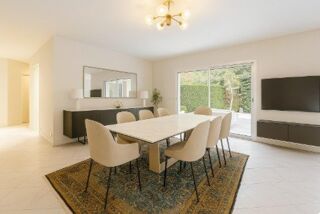  Maison � vendre 7 pi�ces 181 m�