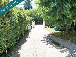  Maison � vendre 5 pi�ces 131 m�