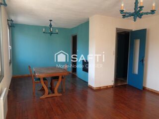  Maison � vendre 8 pi�ces 148 m�