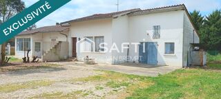  Maison � vendre 7 pi�ces 160 m�