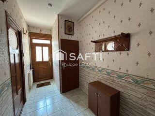  Maison  vendre 3 pices 83 m