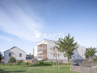  Maison � vendre 4 pi�ces 103 m�