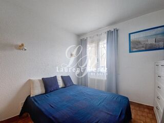  Appartement à vendre 4 pièces 63 m²