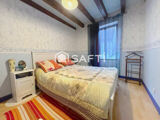  Maison à vendre 6 pièces 140 m²