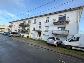  Immeuble � vendre 843 m�