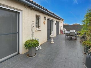  Maison à vendre 5 pièces 103 m²